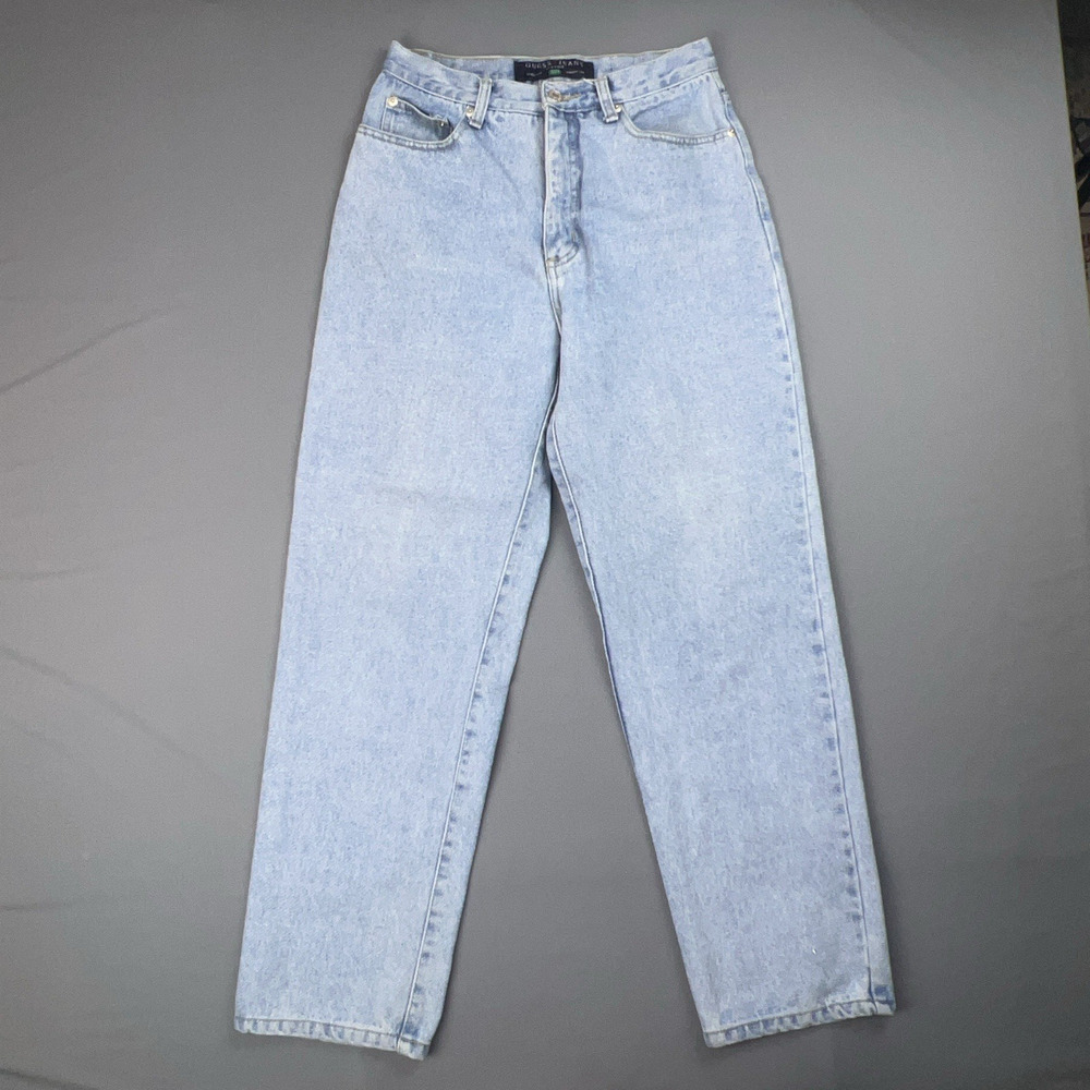 Vintage Guess 90s Jeans